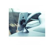 Scosche MPWDI ��������� ���� ��� ������� �������� (�������)