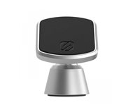 Scosche MEDSR-XTET ��������� ���� ������� ��������� ��� �� ������ (�������)