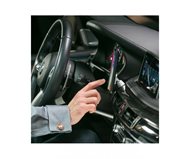 Scosche MEDSR-XTET ��������� ���� ������� ��������� ��� �� ������ (�������)