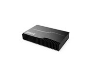 AudioControl D-6.1200 ��������� 6 �������� 6 x 200W RMS (�������)