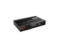 AudioControl D-6.1200 ��������� 6 �������� 6 x 200W RMS (�������)