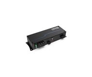 AudioControl ACM-2.300 Micro ��������� 2 �������� 2 x 150W RMS (�������)
