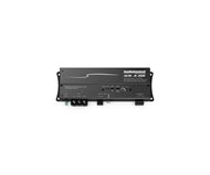 AudioControl ACM-2.300 Micro ��������� 2 �������� 2 x 150W RMS (�������)