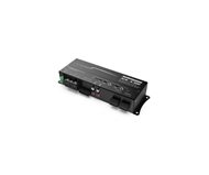 AudioControl ACM-4.300 Micro ��������� 4 �������� 4 x 50W RMS (�������)