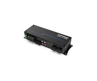 AudioControl ACM-4.300 Micro ��������� 4 �������� 4 x 50W RMS (�������)