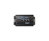AudioControl LC2i  Line Out  AccuBASS 2  400W RMS ()