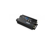 AudioControl LC2i  Line Out  AccuBASS 2  400W RMS ()