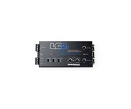 AudioControl LC2i PRO    Accubass 2  ()
