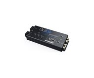 AudioControl LC2i PRO    Accubass 2  ()