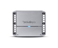 Rockford Fosgate Punch Marine PM300X2 ��������� ������� (Marine) 2 �������� 2x150W RMS *��������� �������