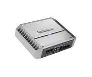 Rockford Fosgate Punch Marine PM300X2 ��������� ������� (Marine) 2 �������� 2x150W RMS *��������� �������