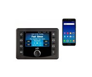 Polk Audio Ultramarine P1    Bluetooth 4x26W RMS ()