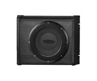 Jensen JMPSW800 Subwoofer Marine 8'' (�������)