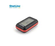 StarLine STAR-LCD 2 way LCD remote control