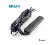 StarLine  STAR-R6 Bluetooth ���� ��� ��������� ���������� ��� GPS