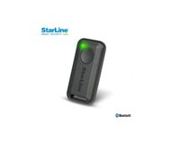 StarLine TAG-1 bluetooth tag ��� ��������� ���������� Black