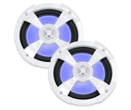 PowerBass XL-82M 8