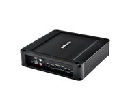 Polk Audio PA330.2 ��������� ����������� - ������� 2 �������� 2x75W RMS (�������)