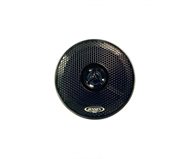 Jensen JXHD30HPC Marine  3'' 30W RMS  ()