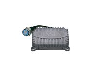 Jensen JAHD240BT Marine  Bluetooth 2  2 X 20W RMS ()