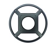 Jensen RG10SB   Marine Subwoofer MSW10  ()