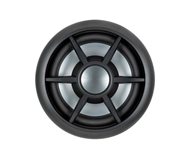 Polk Audio UMS108B Subwoofer  (Marine) 10