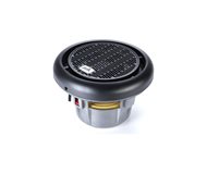 Polk Audio UMS108B Subwoofer  (Marine) 10