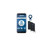 Clifford 3105X ���������� ����������� 1-way �� GPS (���)