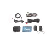 Keetec TS IMO Immobilizer 12/24V ()