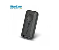 StarLine SHELL-TAG-1.2      ()