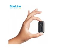 StarLine SHELL-TAG-1.2      ()