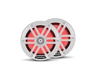 Rockford Fosgate M1-65   (Marine) 6.5   75W RMS  ()