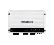 Rockford Fosgate M600-4D   4  4x150W RMS ()