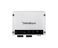 Rockford Fosgate M750-1D Prime  1  750W RMS ()