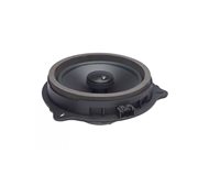 Powerbass OE652-FD ���������� ����� 2 ������ ��� Ford 6,5�� 60W RMS (������)
