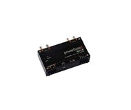 Powerbass ALC-2  Line Output 2  13V RMS ()