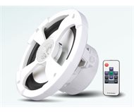 Powerbass XL-62M    (Marine) 6.5''   80W RMS ()