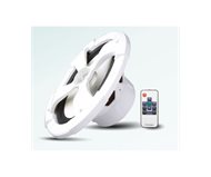 Powerbass XL-69M    (Marine) 6x9''   120W RMS ()