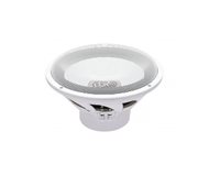 Powerbass XL-1040MF Subwoofer  (Marine) 10'' 200W RMS ()