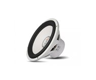 Powerbass XL-1240MF Subwoofer  (Marine) 12'' 250W RMS ()