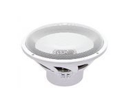 Powerbass XL-1240MF Subwoofer  (Marine) 12'' 250W RMS ()