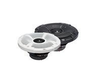 Powerbass XL-62SS ���������� ����� ������� (Marine) 6.5'' 60W RMS (������)