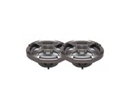 Powerbass XL-62SST ���������� ����� ������� (Marine) 6.5'' �� ������� 60W RMS (������)