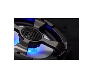 Powerbass XL-62SST ���������� ����� ������� (Marine) 6.5'' �� ������� 60W RMS (������)