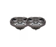 Powerbass XL-82SST ���������� ����� ������� (Marine) 8'' �� ������� 125W RMS (������)