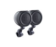 Powerbass XL-PS200 ����� Pod ������� (Marine) 2.75'' �� Bluetooth 50W RMS (������)