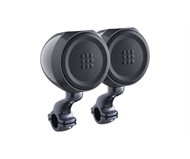 Powerbass XL-PS200 ����� Pod ������� (Marine) 2.75'' �� Bluetooth 50W RMS (������)