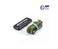 Ampire WFS400-LIN CAN / LIN-Bus Immobilizer    ()