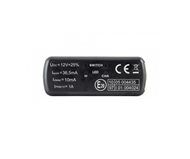 Ampire WFS400-LIN CAN / LIN-Bus Immobilizer    ()