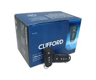 Clifford 3400X ���������� ����������� 1-Way (���)